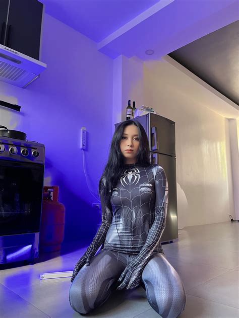 Mega [ PinayLeak ] Ashi Garcia .